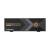 AVMATRIX TB-C12-4K - External HDMI capture box_3